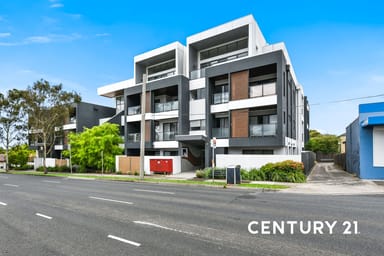 Property G10/416 Ferntree Gully Road, Notting Hill VIC 3168 IMAGE 0