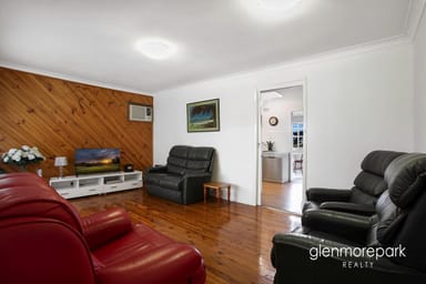 Property 104 Greystanes Road, Greystanes NSW 2145 IMAGE 0
