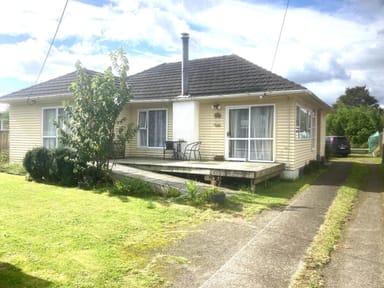 Property 122 Onslow Street, Kawerau Bay 3127 IMAGE 0