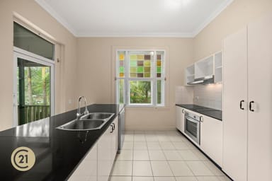 Property 2/23 Thompson Close, West Pennant Hills NSW 2125 IMAGE 0