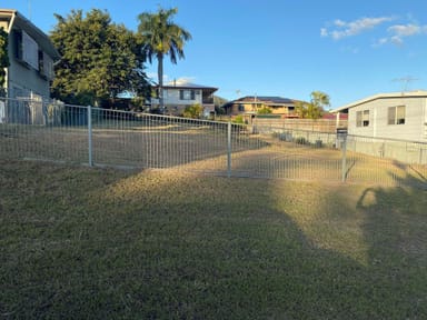 Property 318 Duthie Avenue, Frenchville QLD 4701 IMAGE 0
