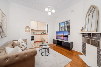 Property 148 West Street, SOUTH HURSTVILLE NSW 2221 IMAGE 0