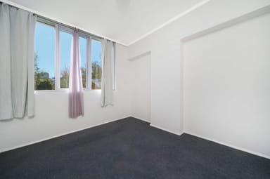 Property 103, 34 Wentworth Street, GLEBE NSW 2037 IMAGE 0