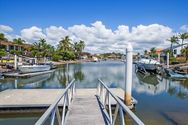 Property 6 James Cook Esplanade, HOLLYWELL QLD 4216 IMAGE 0