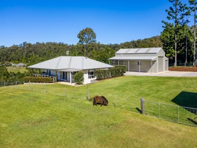 Property 107 Shurvell Road, Hunchy QLD 4555 IMAGE 0