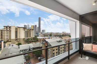 Property 707, 458 Brunswick Street, Fortitude Valley QLD 4006 IMAGE 0