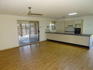 Property 26 Devin Drive, Boonah QLD 4310 IMAGE 0