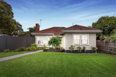 Property 16 Mitchell Parade, Pascoe Vale South VIC 3044 IMAGE 0