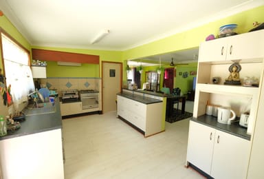 Property 10 Old Mill Road, TINGHA NSW 2369 IMAGE 0