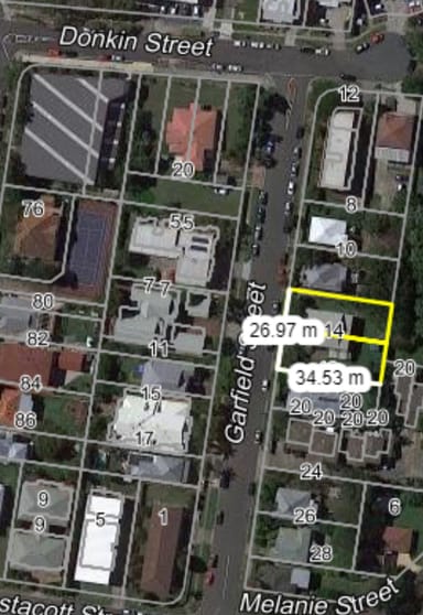 Property 14 Garfield Street, NUNDAH QLD 4012 IMAGE 0