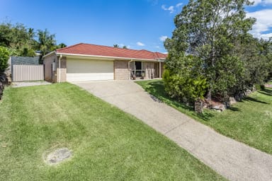 Property 22 Hunter Court, PETRIE QLD 4502 IMAGE 0