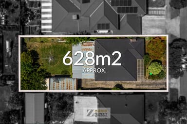 Property 27 Olympiad Crescent, Box Hill North VIC 3129 IMAGE 0