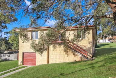 Property 19 Weemala Crescent, KOONAWARRA NSW 2530 IMAGE 0