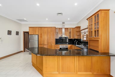 Property 24 Marion Street, Strathfield NSW 2135 IMAGE 0