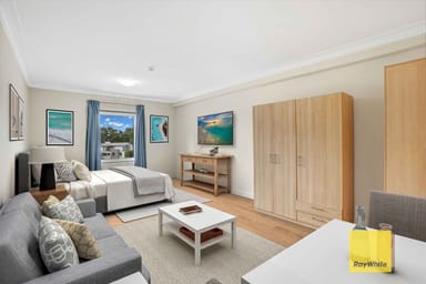 Property 318, 2 City View Road, PENNANT HILLS NSW 2120 IMAGE 0