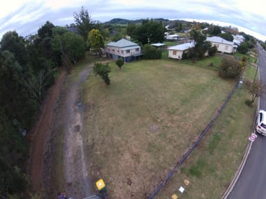 Property 37 Walloon Rd, Rosewood QLD 4340 IMAGE 0