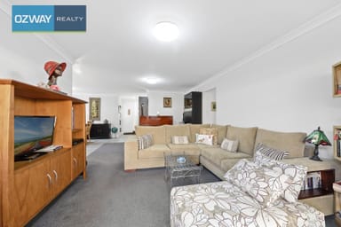 Property 17A Lakeview Street, Toukley NSW 2263 IMAGE 0