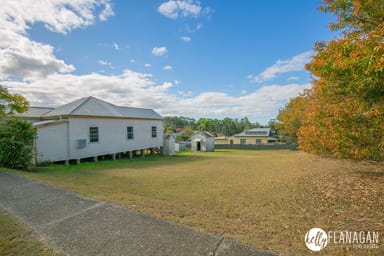 Property 83 River Street, West Kempsey NSW 2440 IMAGE 0