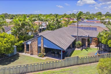 Property 1 Meisner Court, Mountain Creek QLD 4557 IMAGE 0