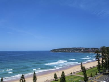 Property 48/20 Bonner Avenue, Manly NSW 2095 IMAGE 0