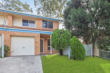 Property 27 Cutler Drive, WYONG NSW 2259 IMAGE 0