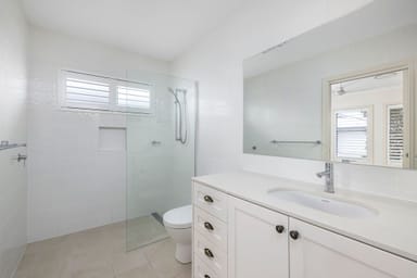 Property 121/4495-4497 Nelson Bay Road, Anna Bay NSW 2316 IMAGE 0