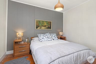 Property 22 Talbot Road, CLUNES VIC 3370 IMAGE 0