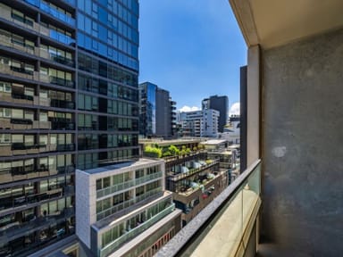 Property 701/10 Claremont Street, South Yarra VIC 3141 IMAGE 0