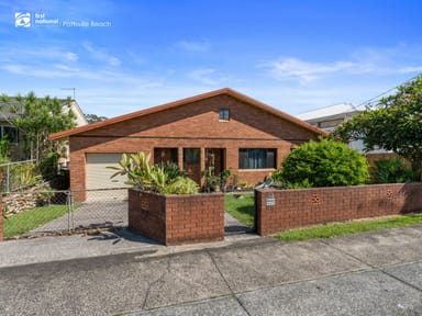 Property 19 Tweed Coast Road, Pottsville NSW 2489 IMAGE 0