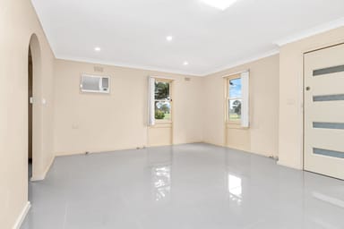 Property 2 Siandra Avenue, Shalvey NSW 2770 IMAGE 0
