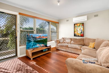 Property 6 Taranaki Avenue, Lethbridge Park NSW 2770 IMAGE 0