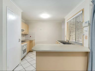 Property 139 Cobalt Street, Keperra QLD 4054 IMAGE 0