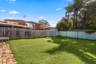 Property 3 Forbes Crescent, ENGADINE NSW 2233 IMAGE 0