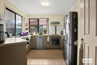 Property 8 Pearse Street, Collingwood Park QLD 4301 IMAGE 0