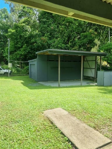 Property 4 Frederick St, Dittmer QLD 4800 IMAGE 0
