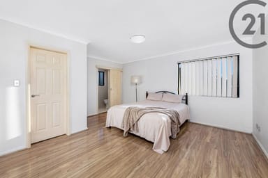Property 120A Edgar Street, Bankstown NSW 2200 IMAGE 0