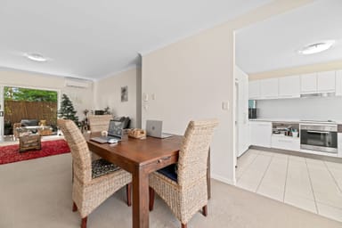 Property 12, 96 Prospect Rd, Gaythorne QLD 4051 IMAGE 0
