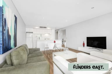 Property 101/268 Flinders Street, Adelaide SA 5000 IMAGE 0