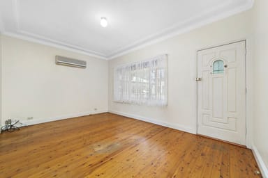 Property 12 Alliance Avenue, Revesby NSW 2212 IMAGE 0
