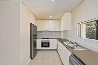 Property 3, 8 Wigram Street, Harris Park NSW 2150 IMAGE 0