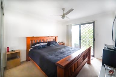 Property ID:21091220/220 Government Road, Richlands QLD 4077 IMAGE 0