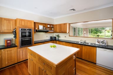 Property 98 Gladstone Road, Leura NSW 2780 IMAGE 0
