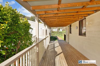 Property 21 Gill Street, NUNDLE NSW 2340 IMAGE 0