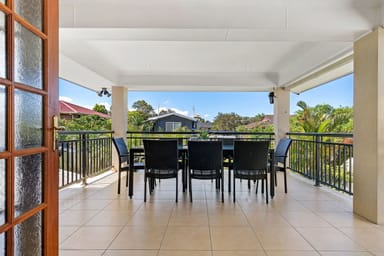 Property 7 Tahiti Street, TAIGUM QLD 4018 IMAGE 0