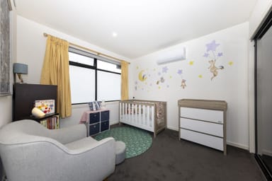 Property 8, 62 Roberts Street, WEST FOOTSCRAY VIC 3012 IMAGE 0