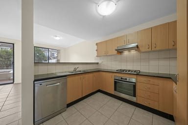 Property 3/1-5 Chiltern Road, GUILDFORD NSW 2161 IMAGE 0