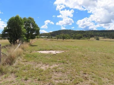 Property 57 Collins Road, STANTHORPE QLD 4380 IMAGE 0