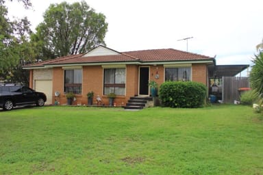 Property 1/8 Thesiger Road, Bonnyrigg NSW 2177 IMAGE 0