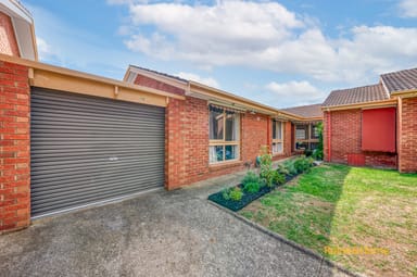 Property 14, 411 Church Road, TEMPLESTOWE VIC 3106 IMAGE 0