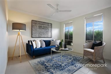 Property 3 Binyang Avenue, GLENMORE PARK NSW 2745 IMAGE 0